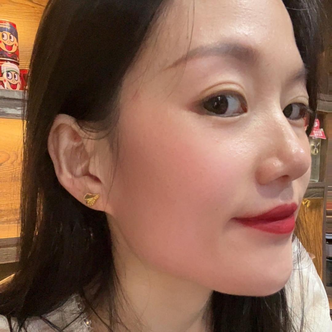 龙山二桥洞庭湖海鲜大咖