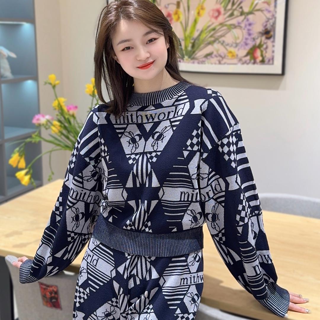 华夏人板材李开心