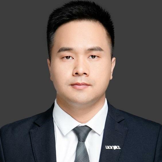 家在正商智慧城