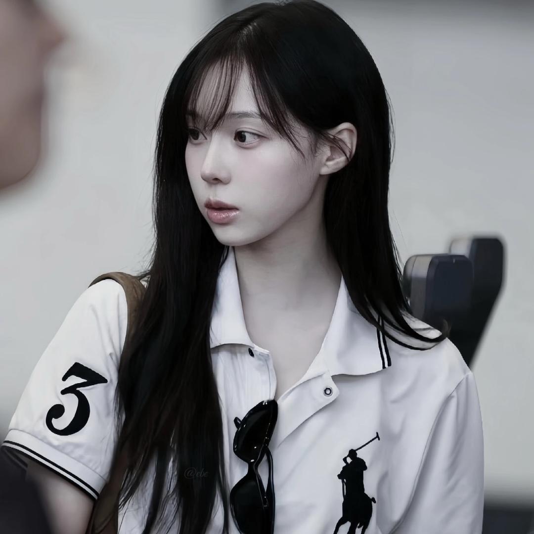 Yuan_huxing（别连赞版）