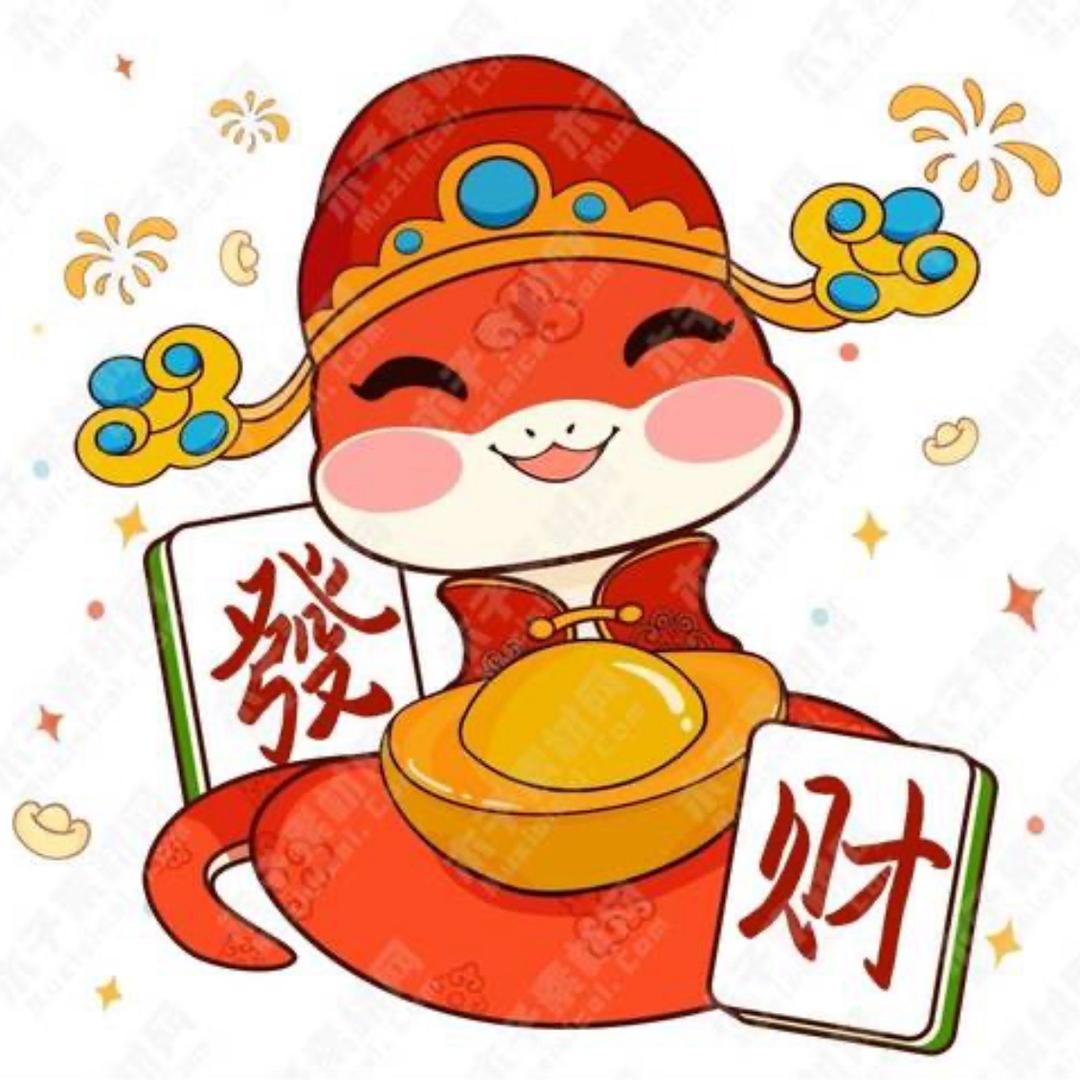 艾俄勒斯