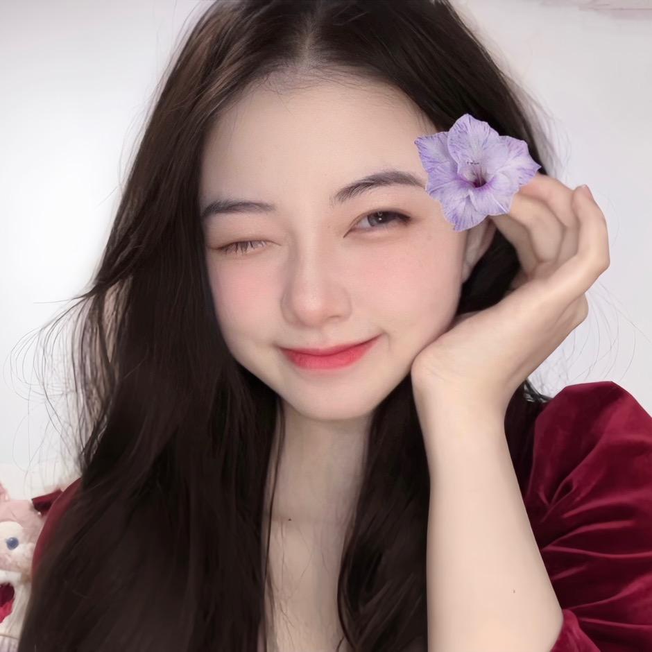 快乐猪猪