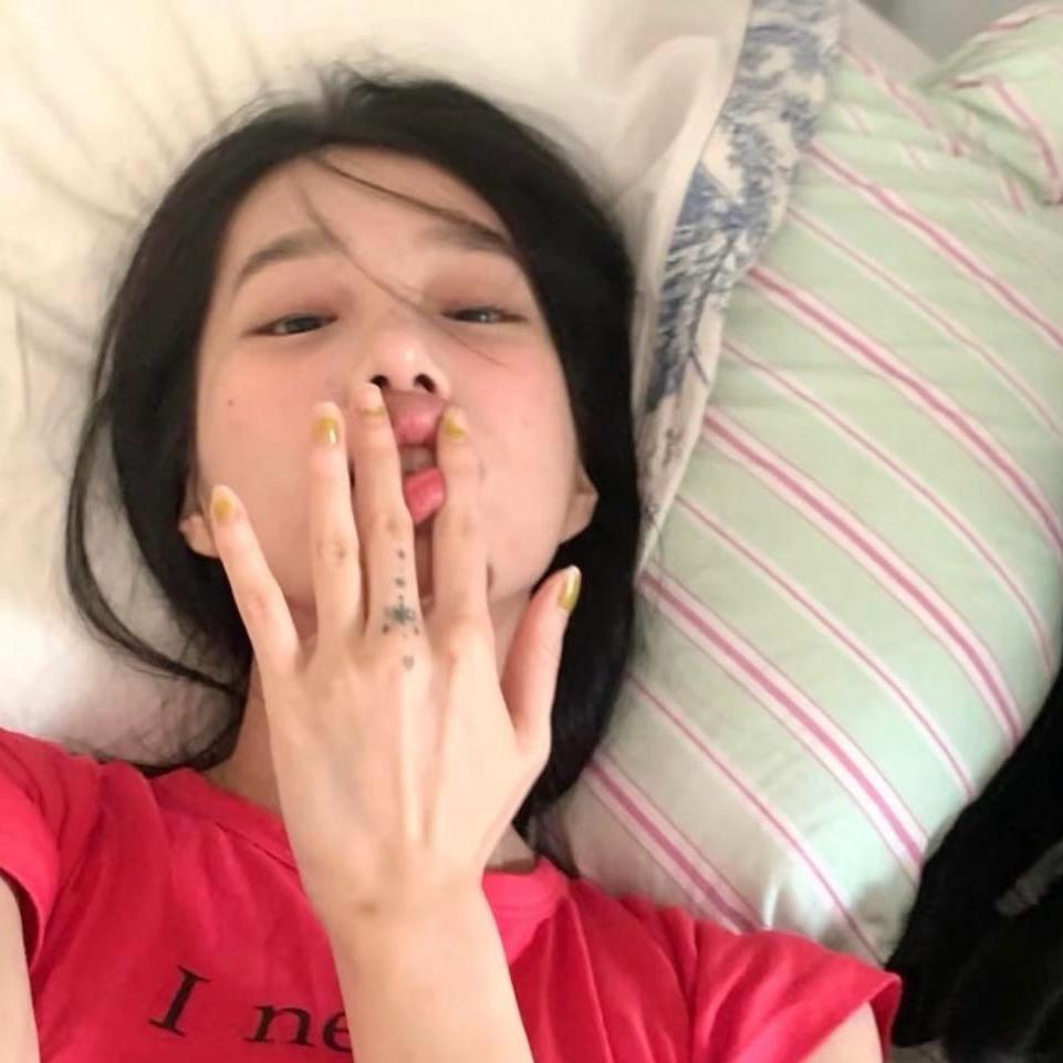 不心动o_O.