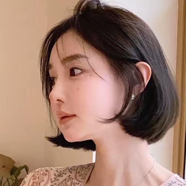 瓜瓜 ART ME-（私人衣柜）