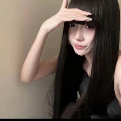 1   .
