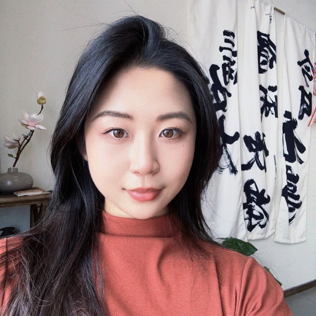 晗姐企服