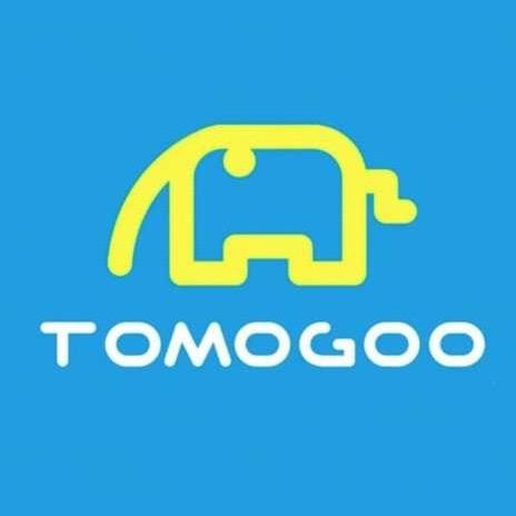 童梦国长江路店