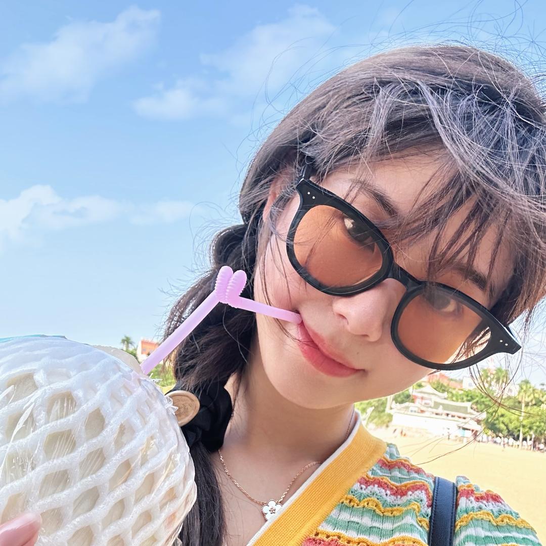草莓婷