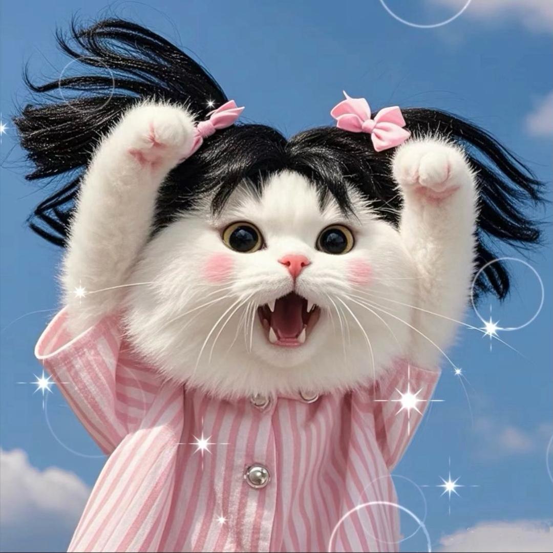 俏宝的狗ღᩚ²⁷⁷📸