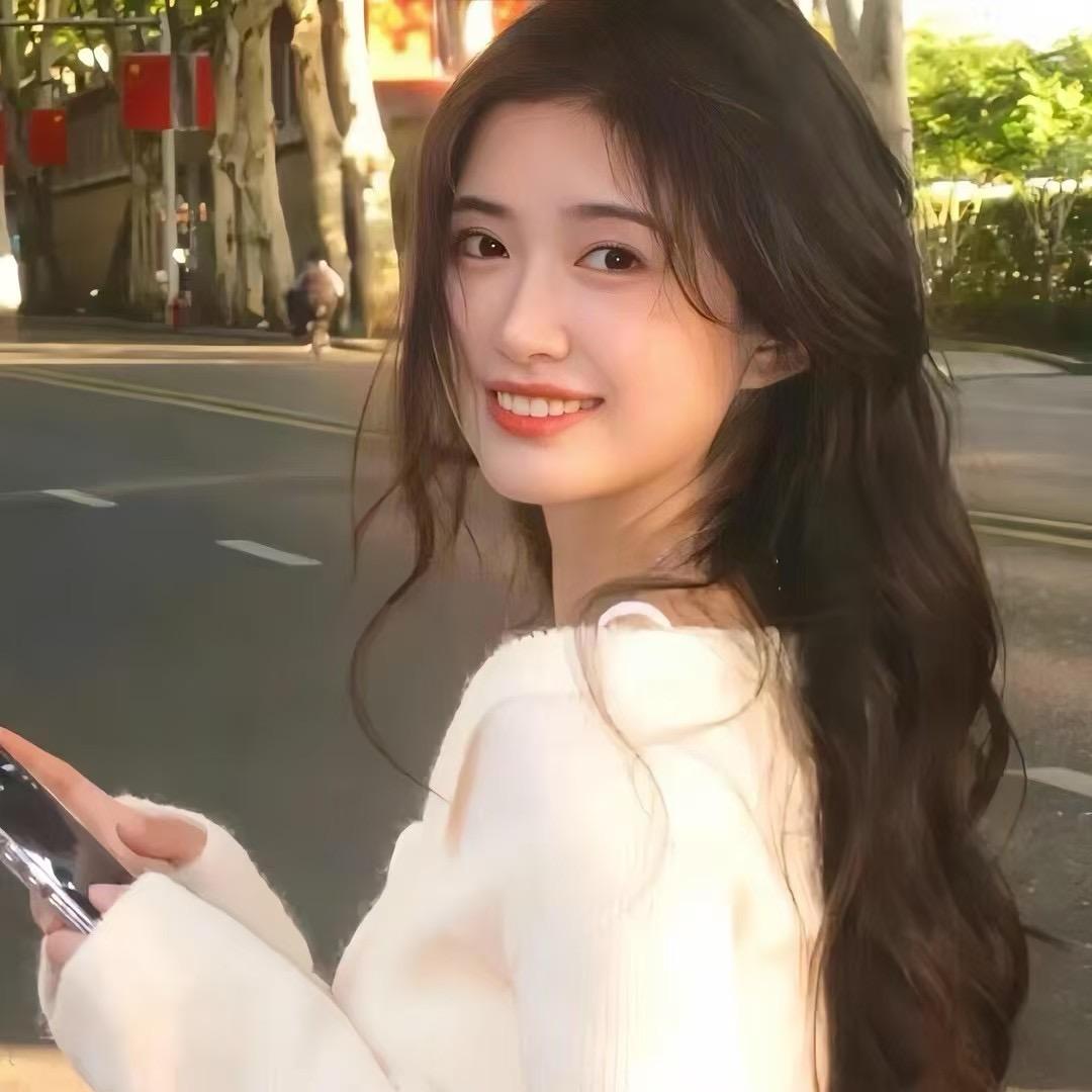 小爱小女子🍬