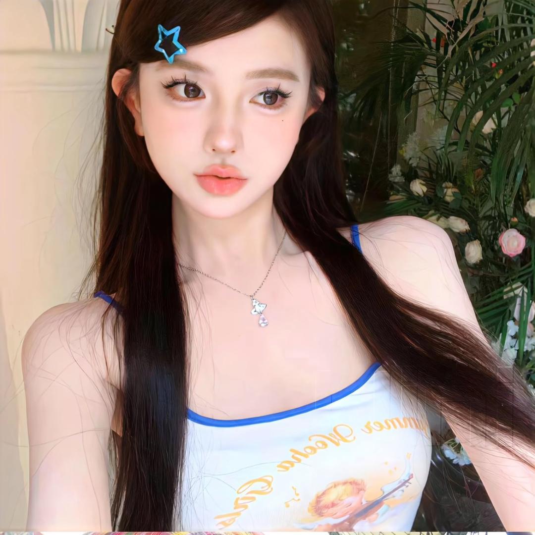 阿鱼魚.