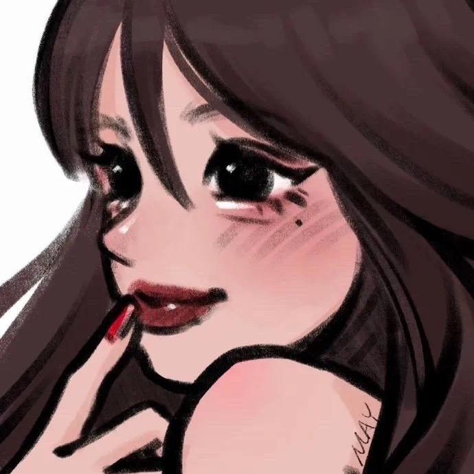 Wy77（见过亚轩版