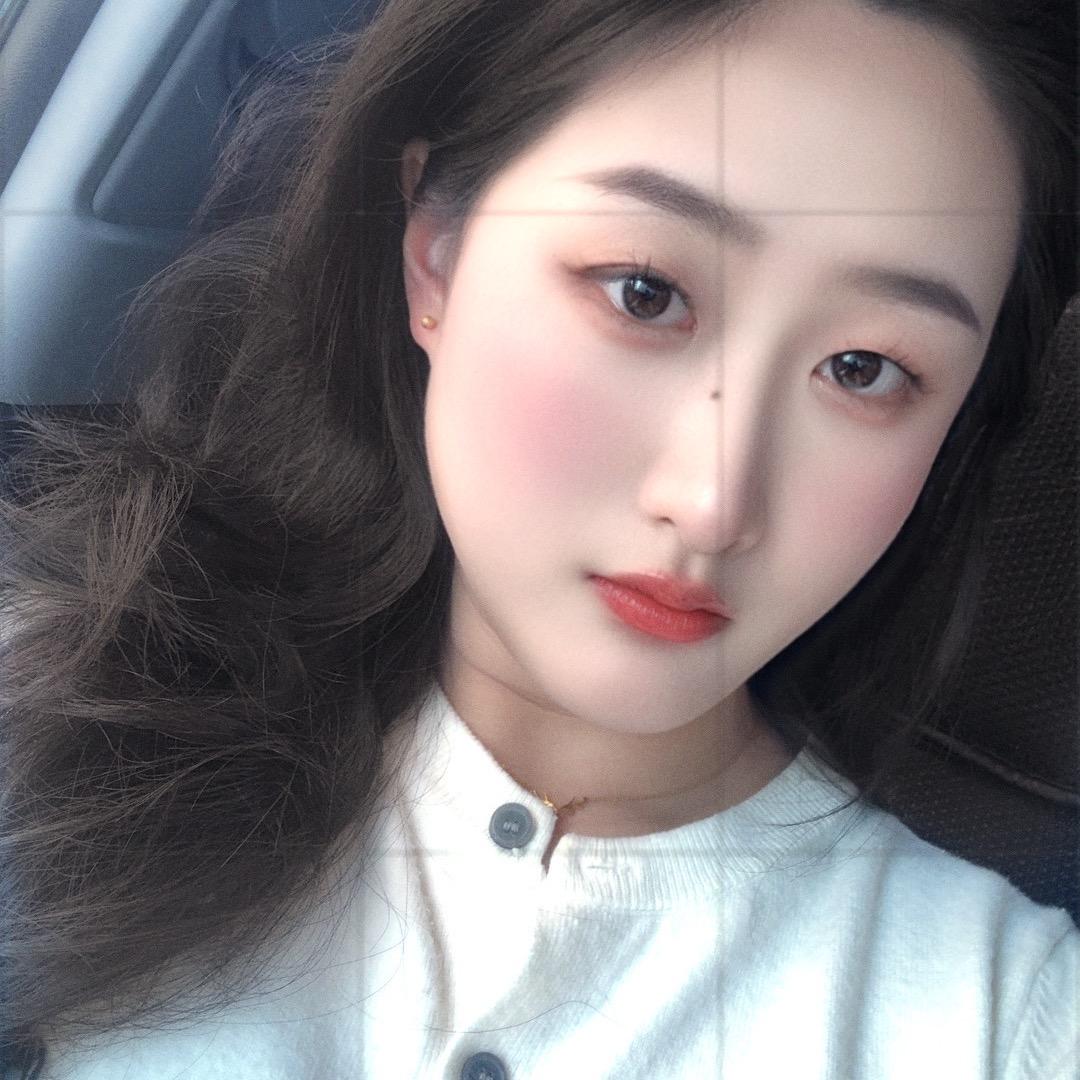 赵小赵🍰