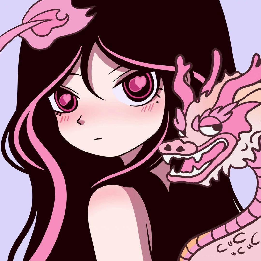胖子，