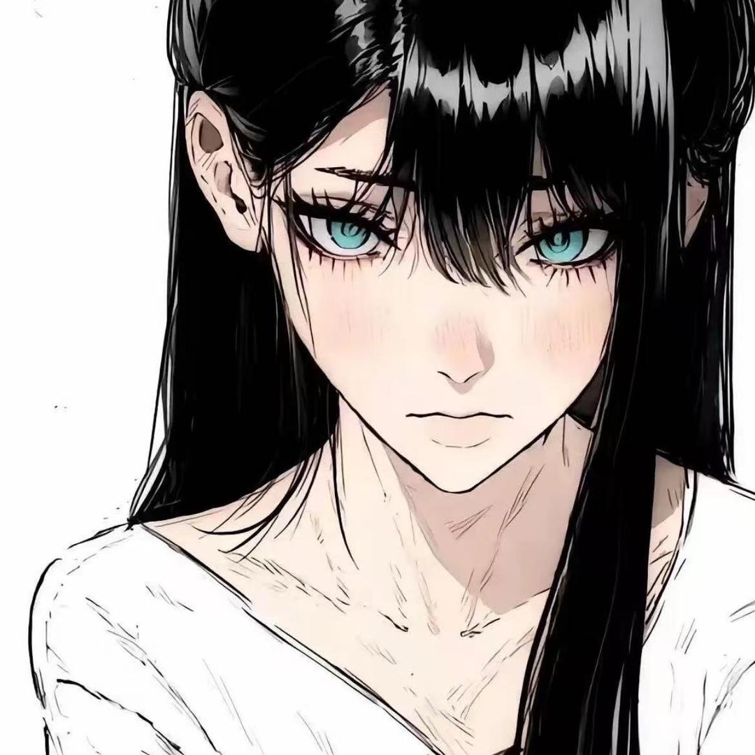 痛定思痛