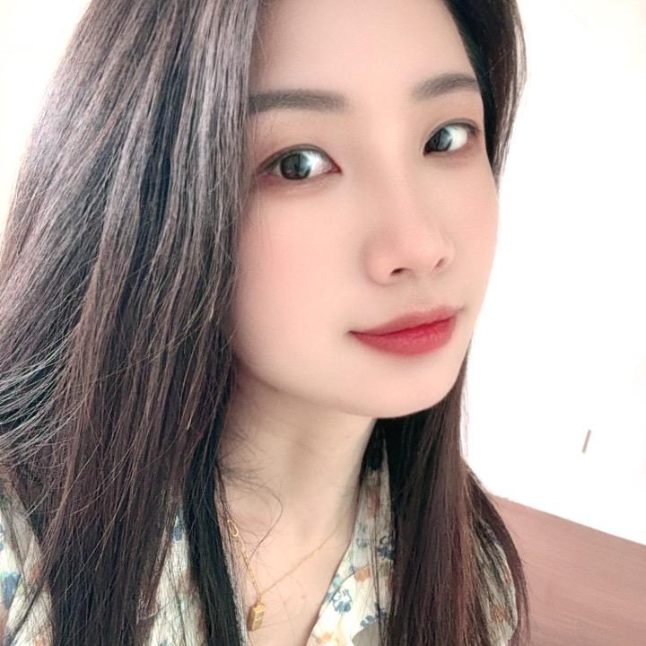 程女士