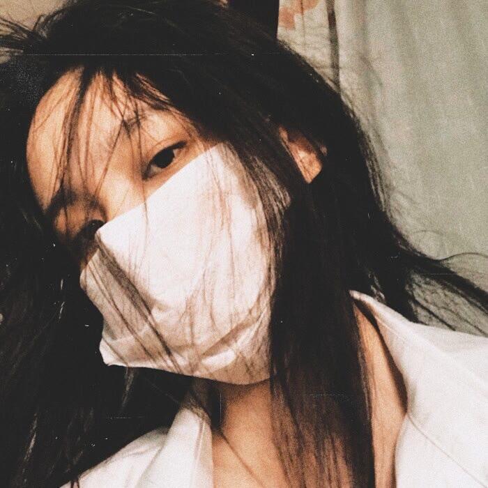 小蕊啊👧🏻👧🏻👧🏻
