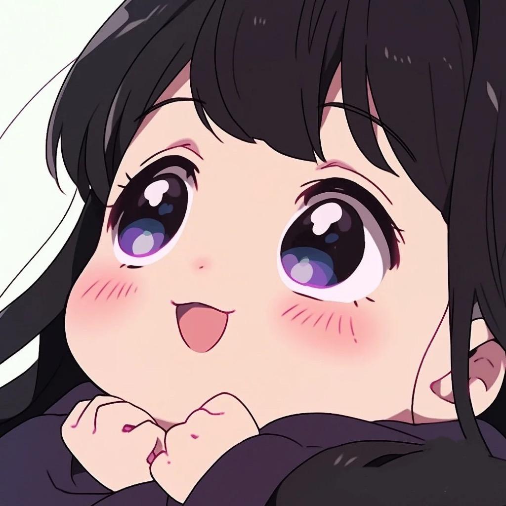星期8没课
