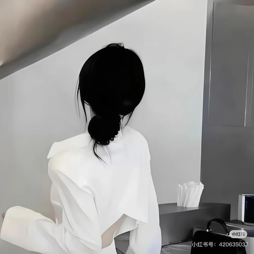 i人
