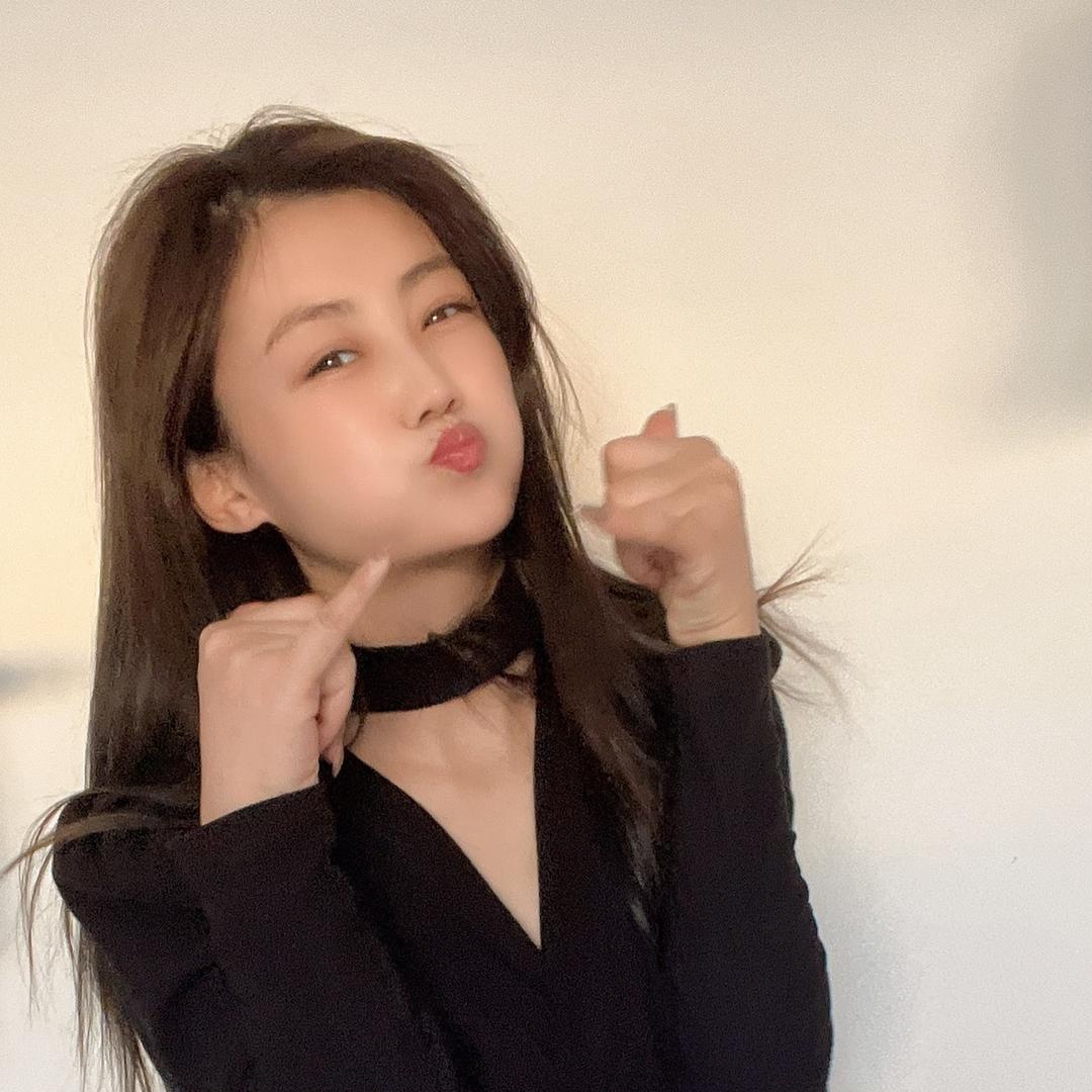 好运璐璐999999