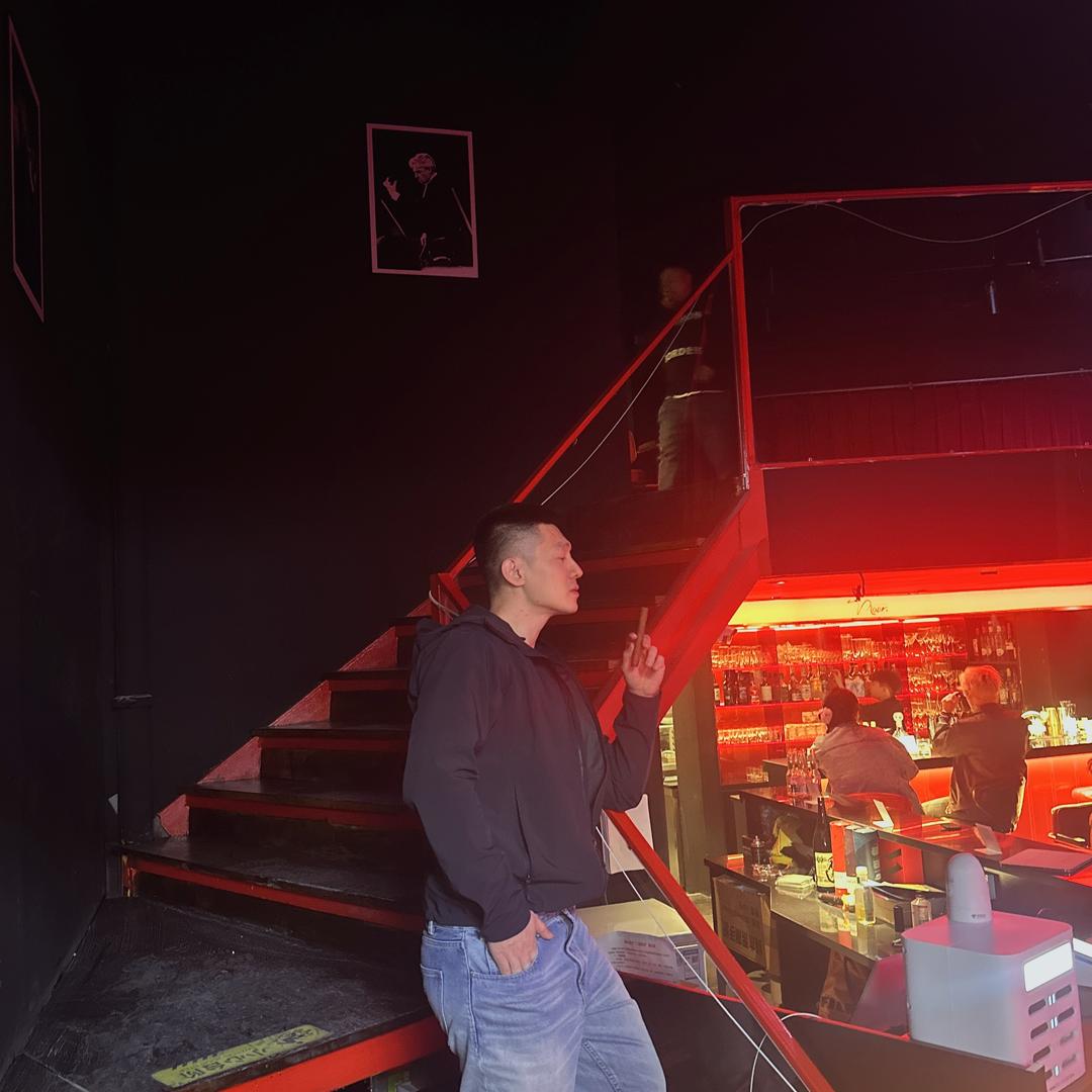 铁杵