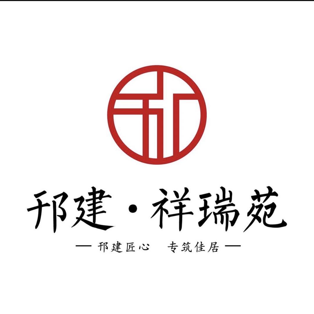 扬州同润不动产