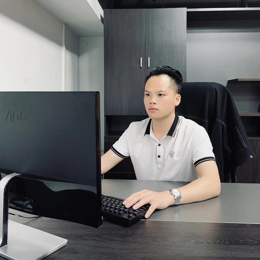 （佛山贱哥）帮提车信息技术咨询部