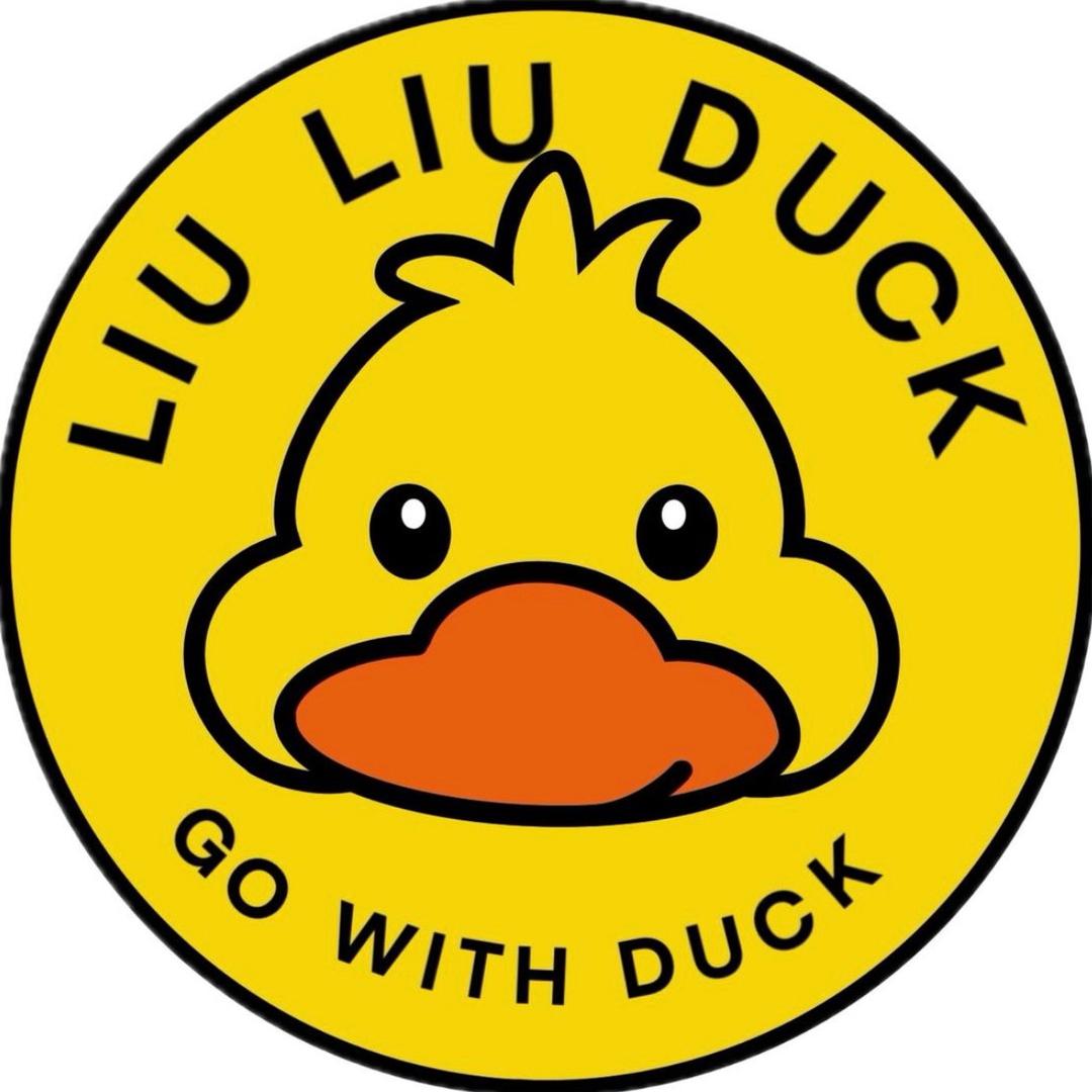 小黄鸭雪地靴工厂店