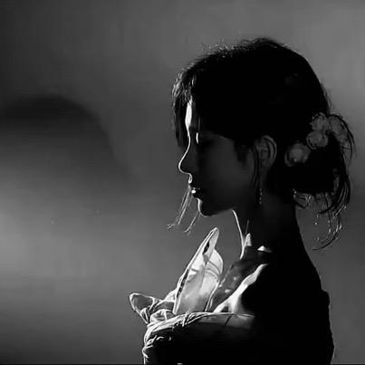 婷婷ｰ̀εｰ́ )