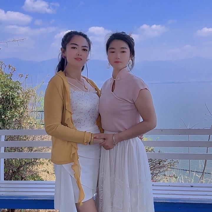 果儿2019