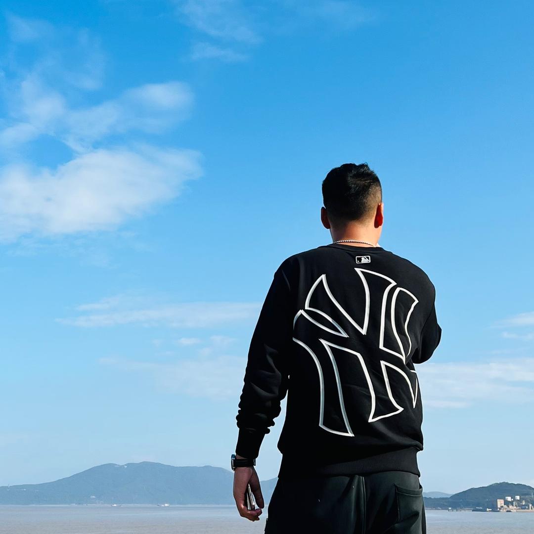 AAA🐯威猛的小老虎