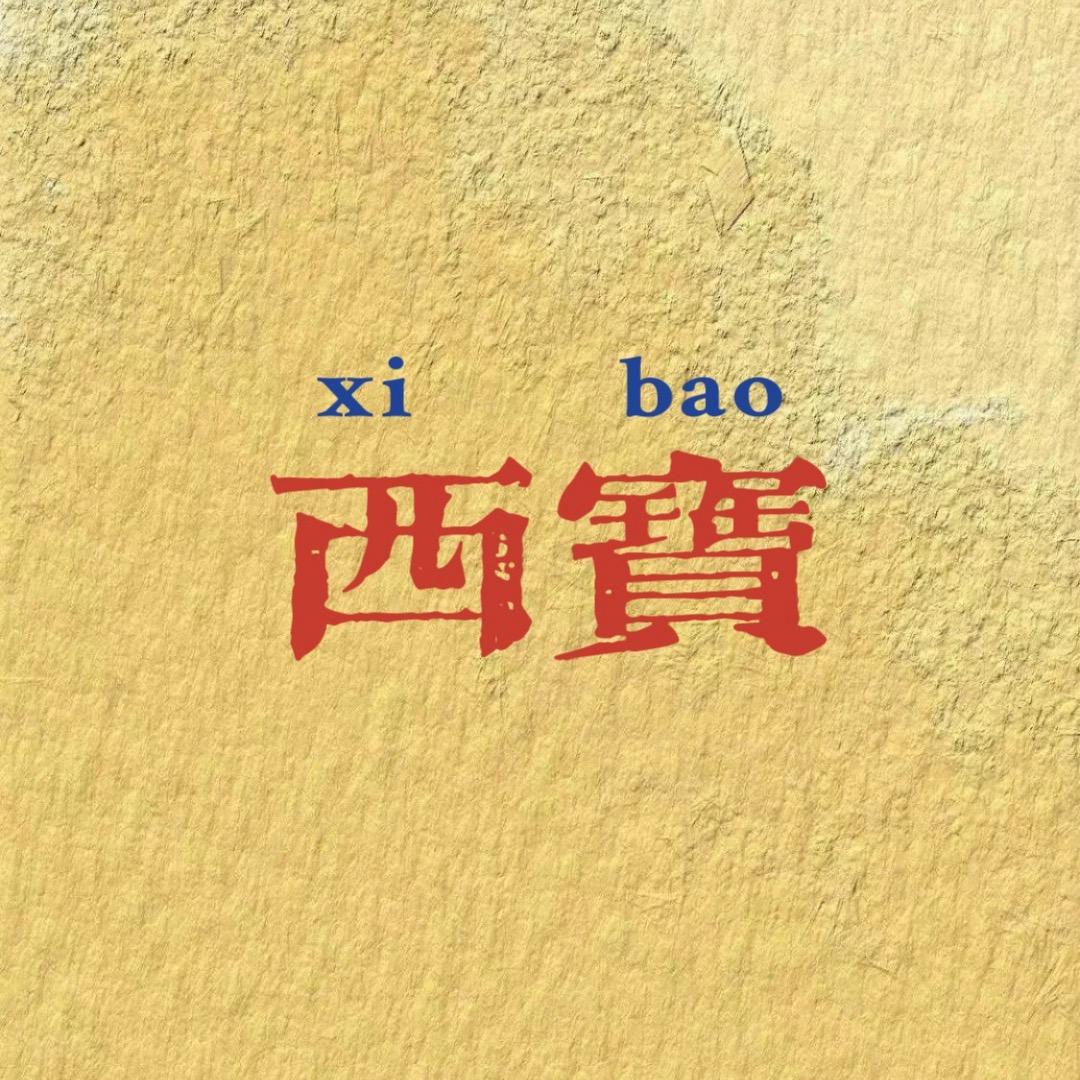 西宝宠物用品店