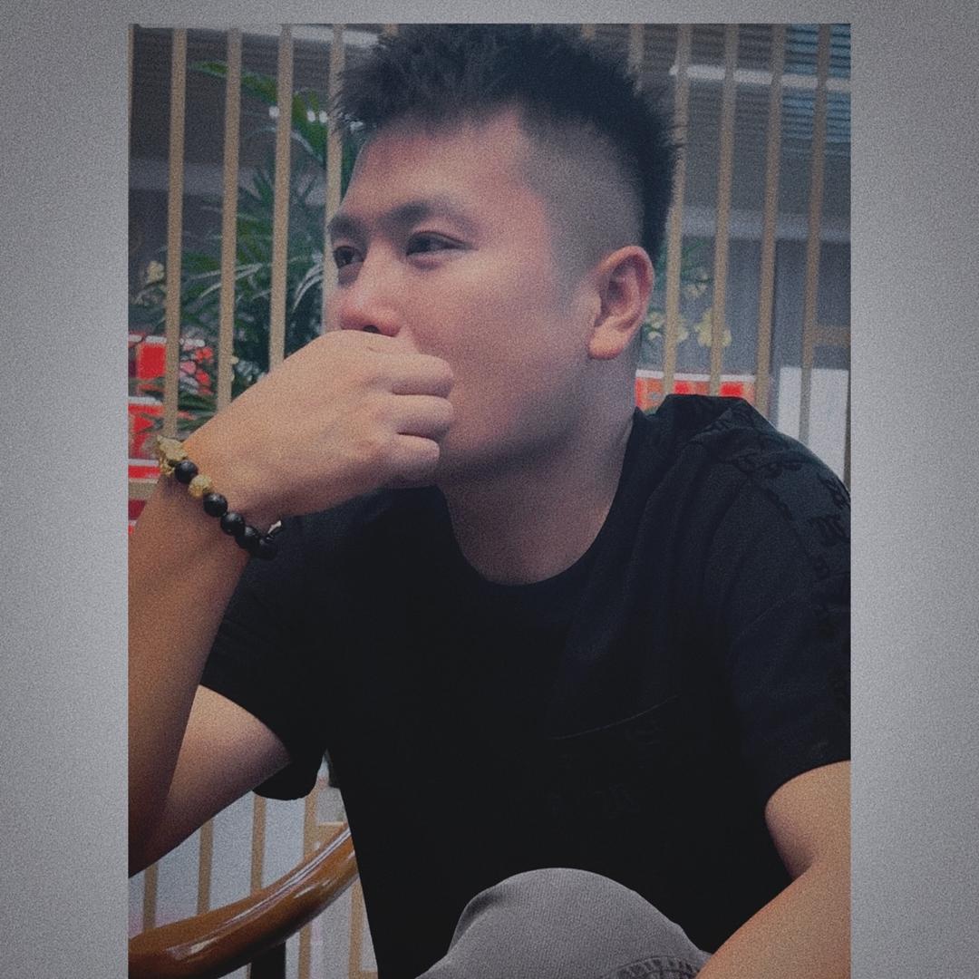 @爱苗🐸