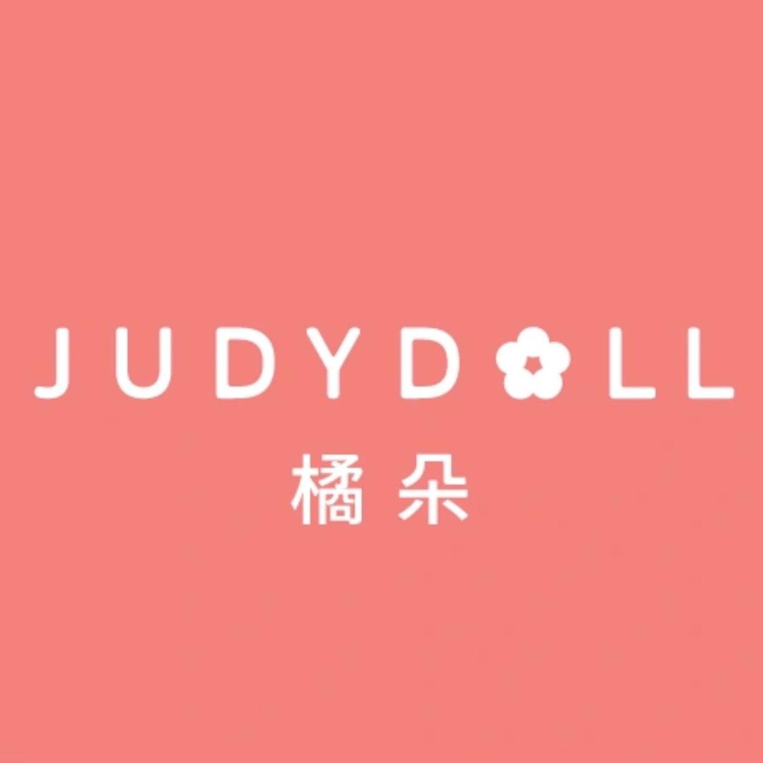 邢台天一橘朵