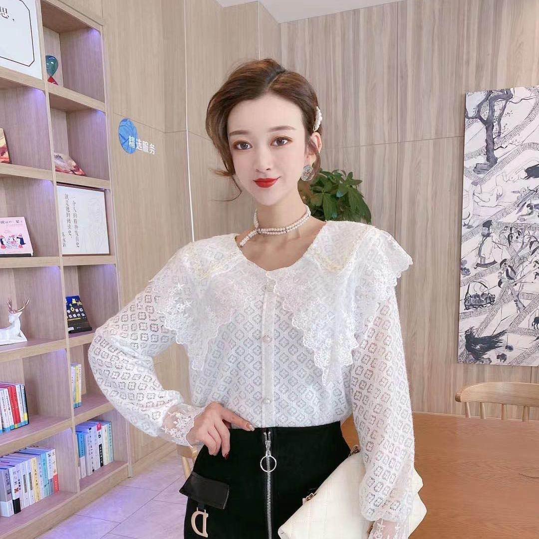 妍妍服装服饰优品言言