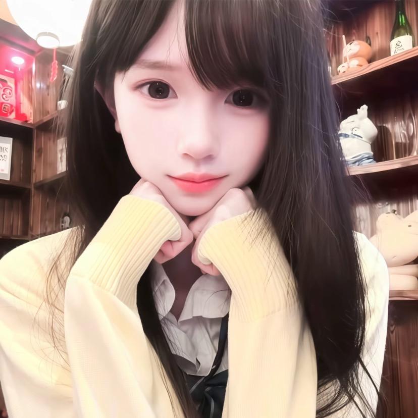 哭