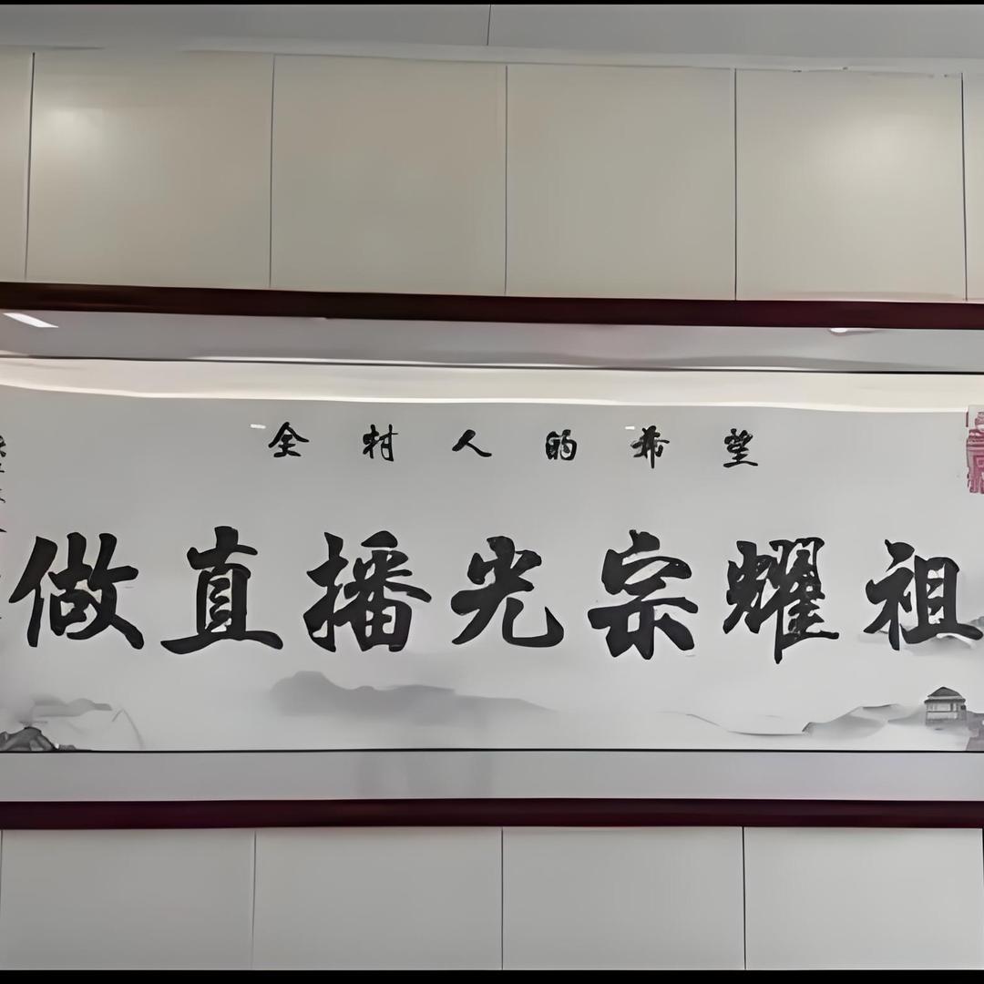 小铁要养鱼（鱼池过滤超滤机）