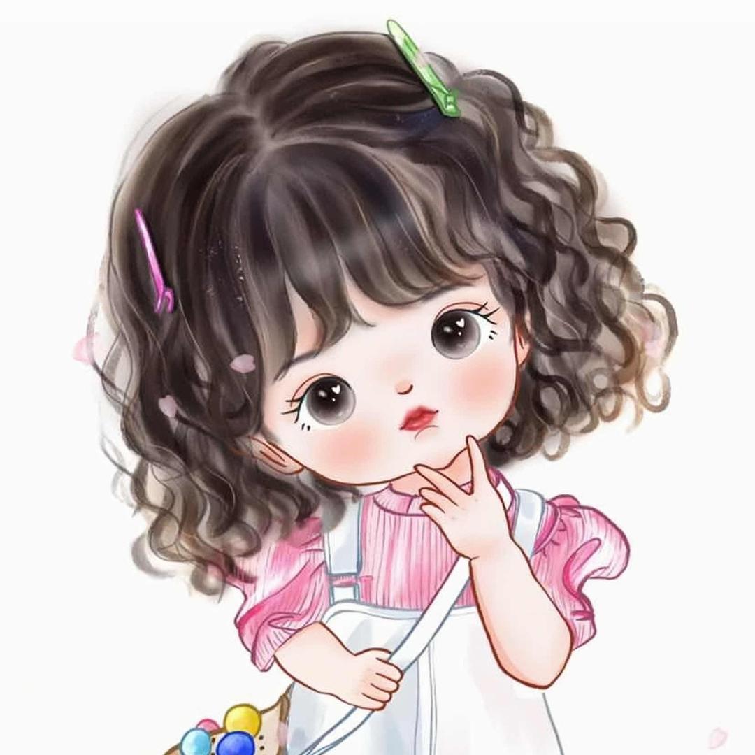 爱吃草莓的叶叶叶