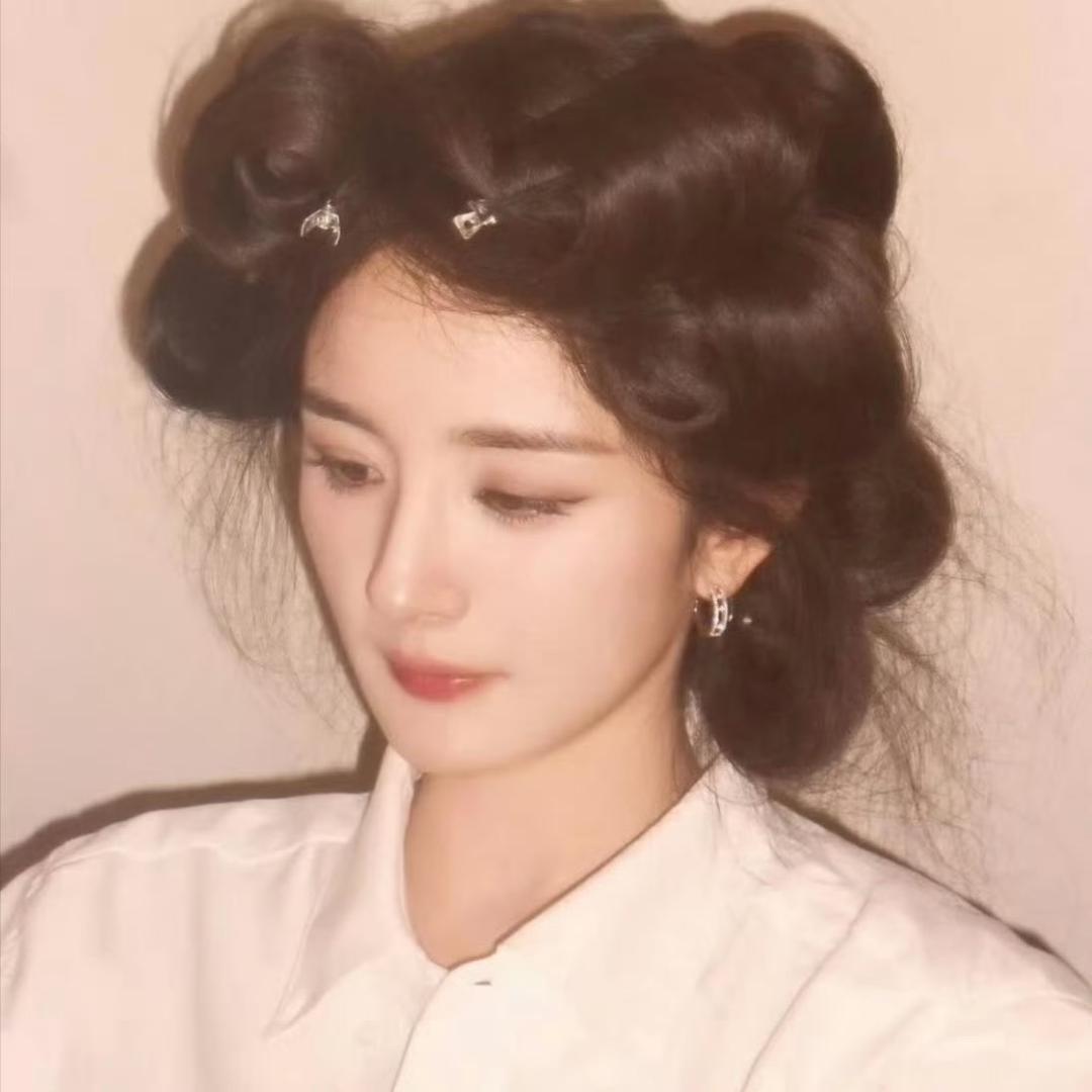 OMKIKI