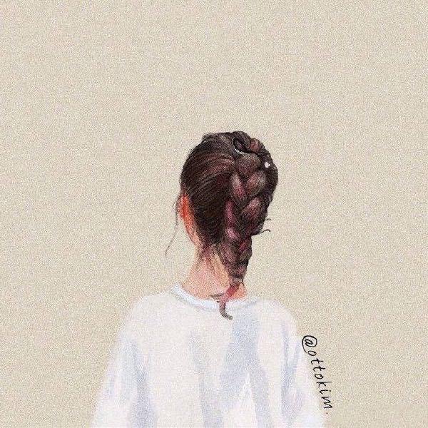 木子