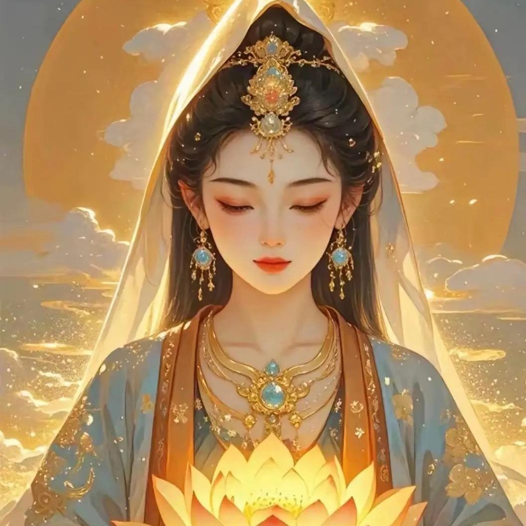 法呈