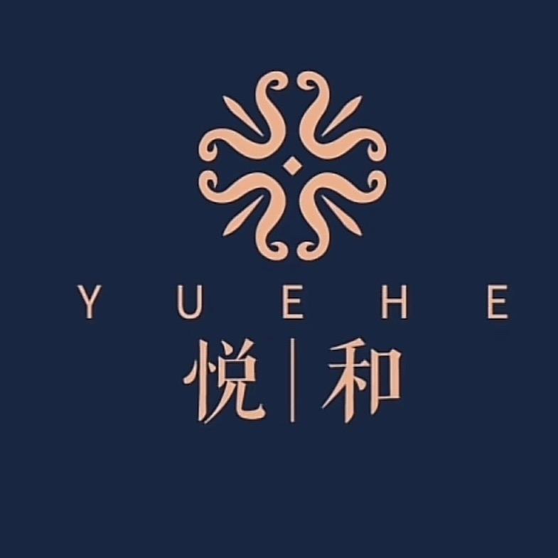 悦和翡翠