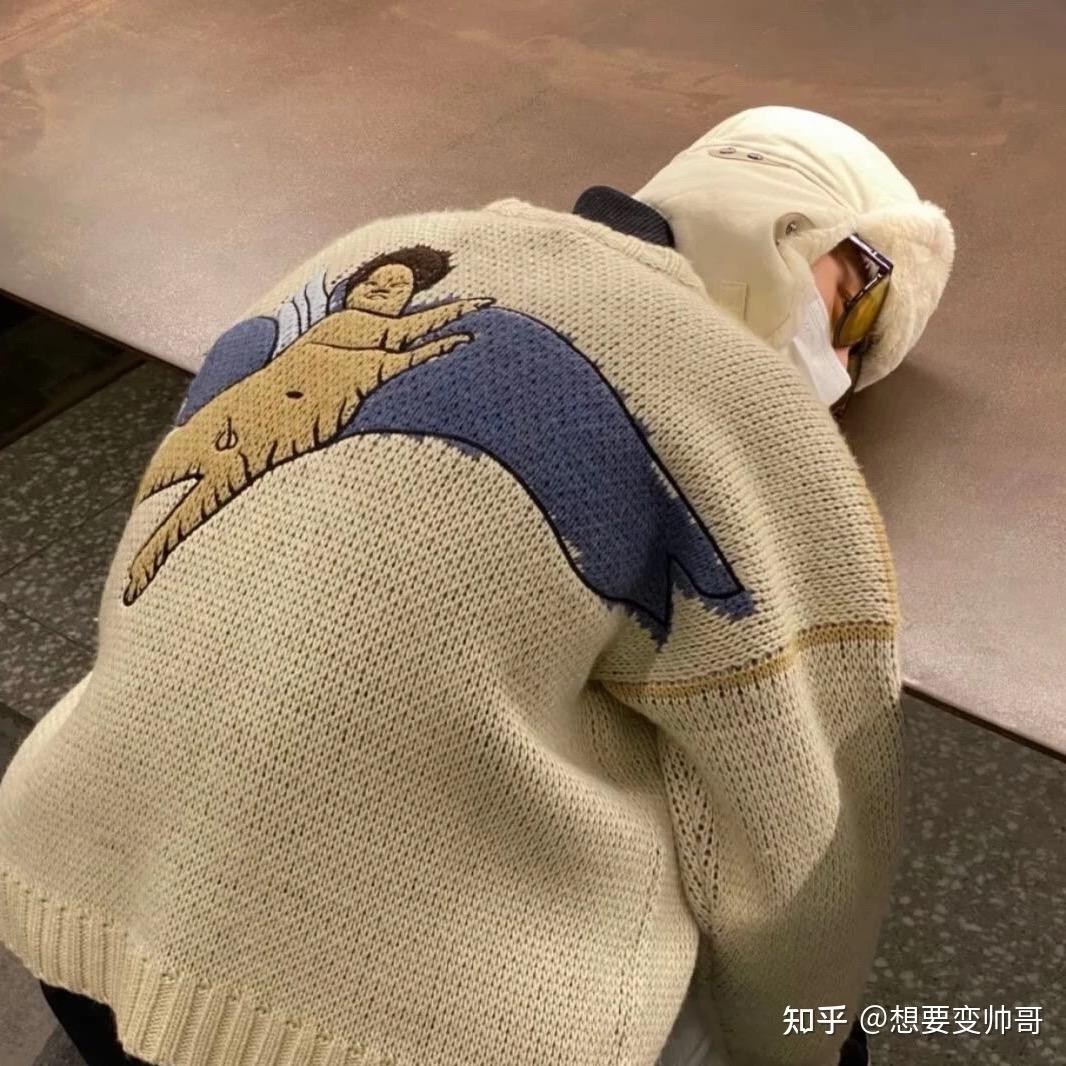 严炫五金好物