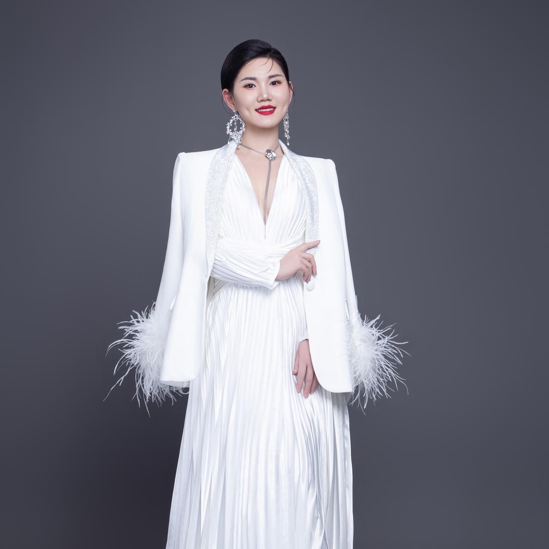 郑州➖芳芳（教带货）