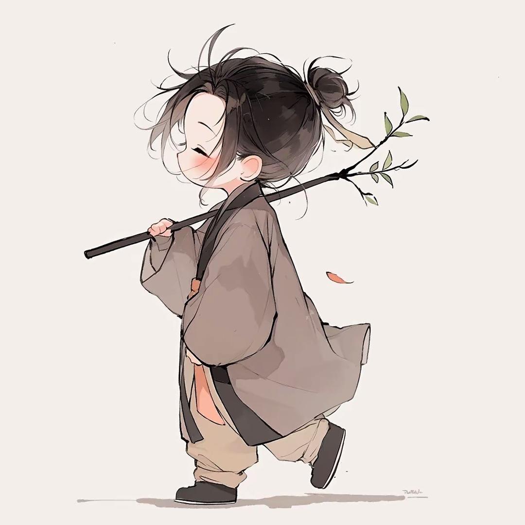 丑丑爱剪剧