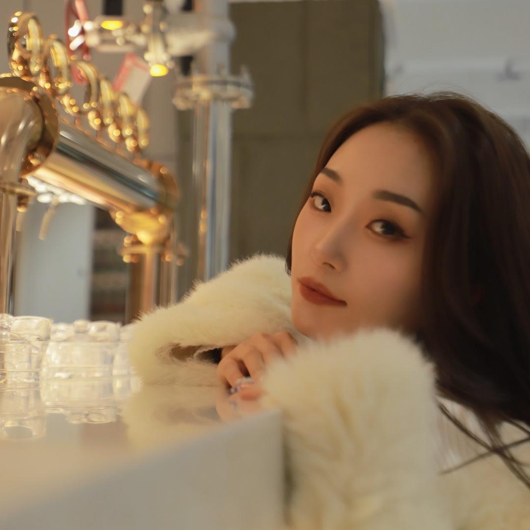 A钱毛倩