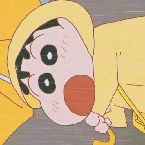 喜滋滋噢