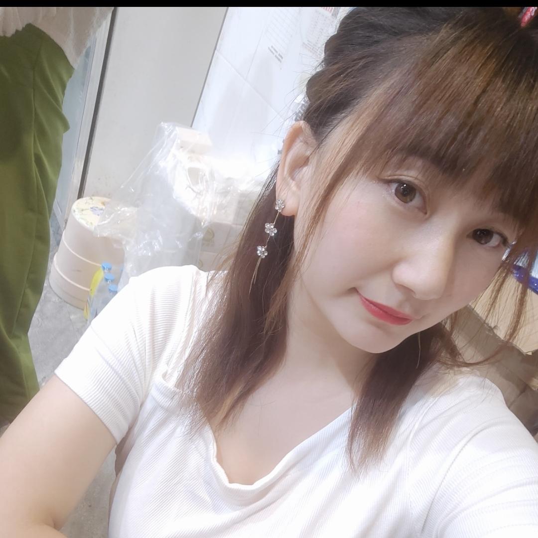 赤水豆芽妹