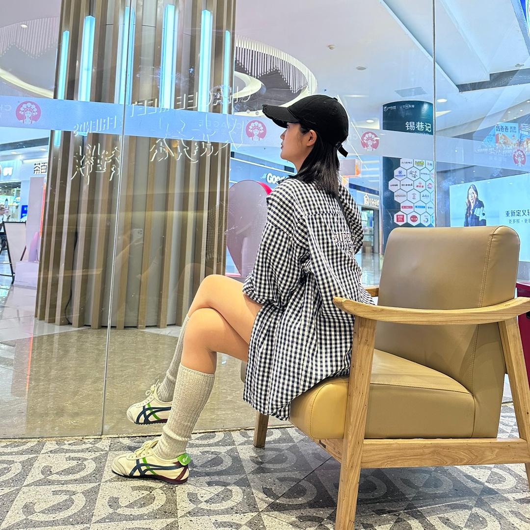 兰兰