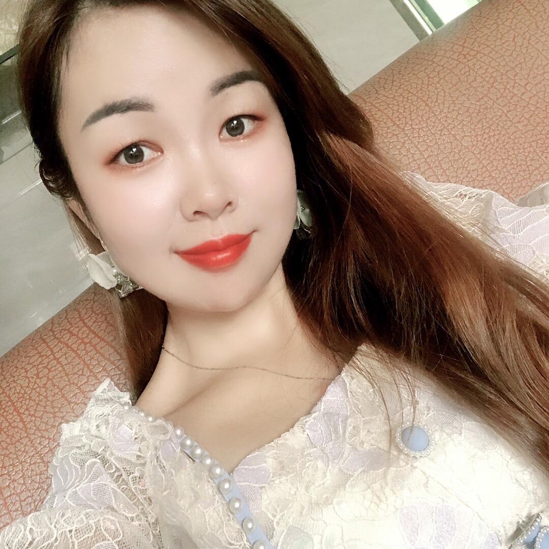 芯💫蓝